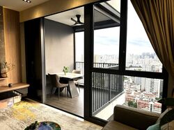 Gem Residences (D12), Condominium #483007231